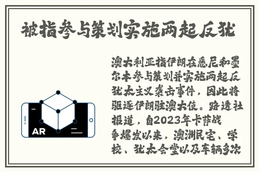 罗智莹寒假作业系列