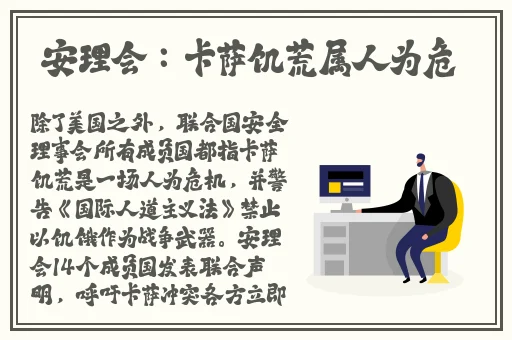 ysl千人千色t9和t9的区别